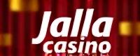 jalla casino swish