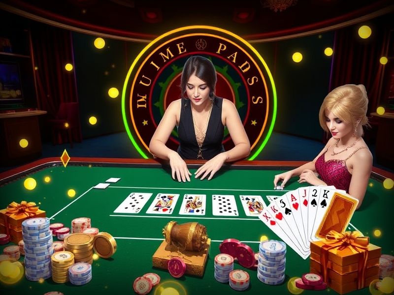Explore Jalla Casino Swish – your guide to playing, cashing out, and finding the best promotions at this trusted Swedish online casino. Get expert reviews and game advice.