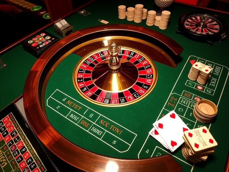 Explore Jalla Casino Swish – your guide to playing, cashing out, and finding the best promotions at this trusted Swedish online casino. Get expert reviews and game advice.